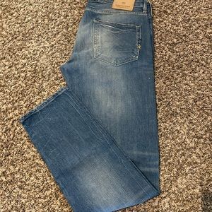 Scotch & Soda Jeans Ralston